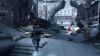 Lost Planet CE Map - 0